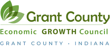 Grant County Economic Growth Council