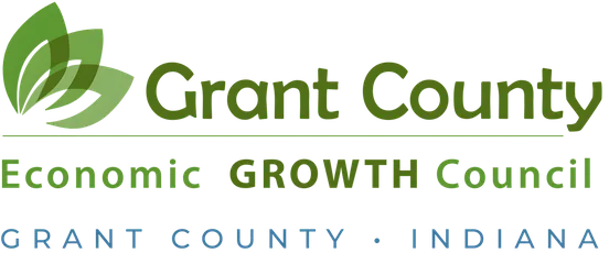 Grant County Economic Growth Council