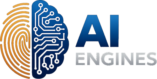 AI Engines